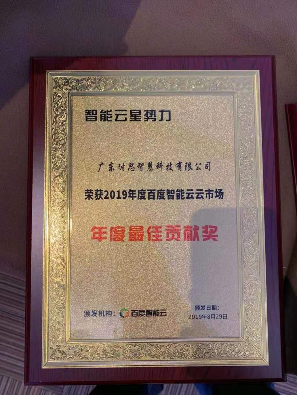 �@�ðٶ��ơ�������ؕ�I����