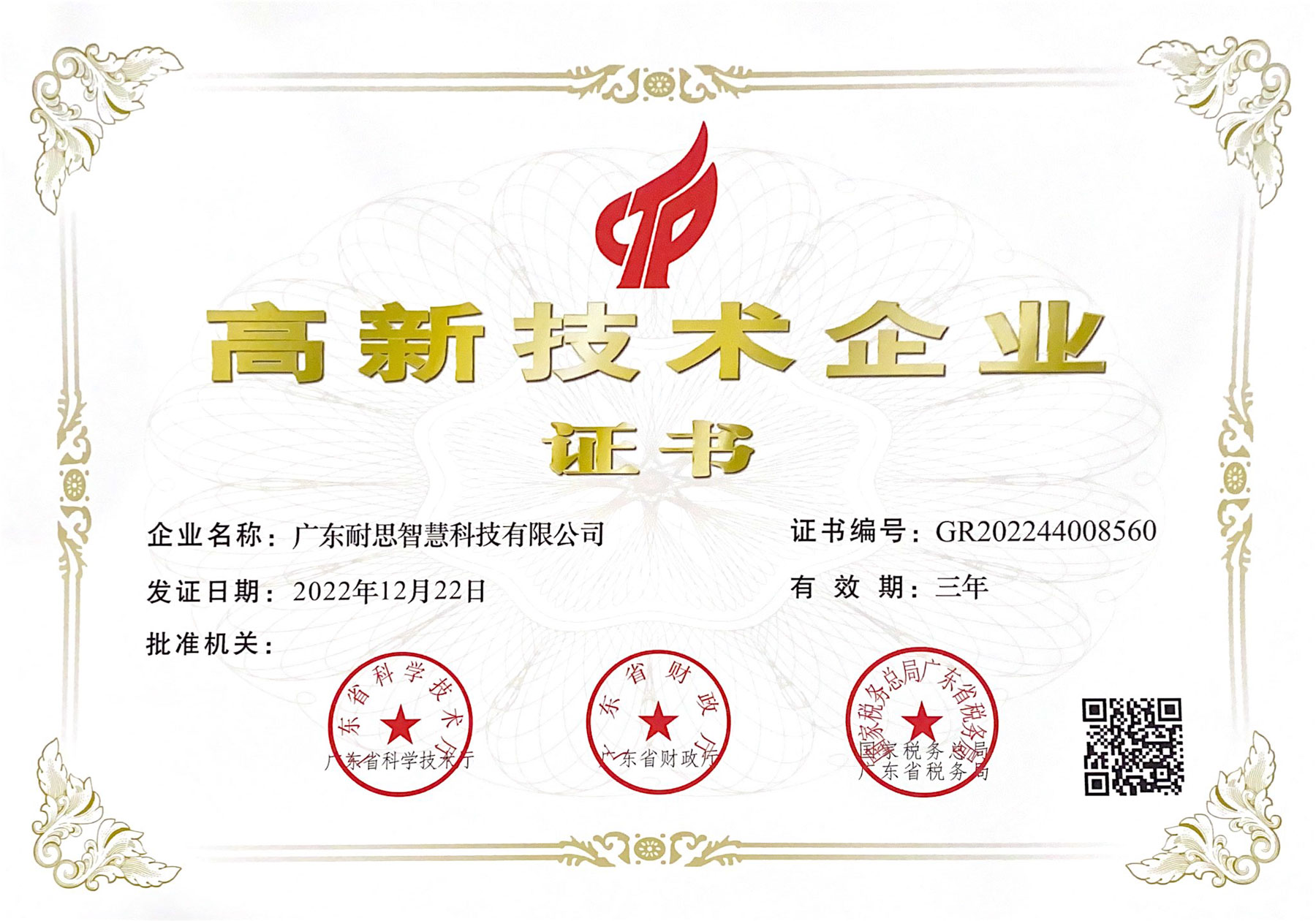 �V�|ʡ���¼��g��I