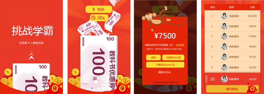 �����ИI(y��)�I(y��ng)�N����֮������(zh��n)�W(xu��)�ԣ�������ى��᣿�����(d��ng)�؈D