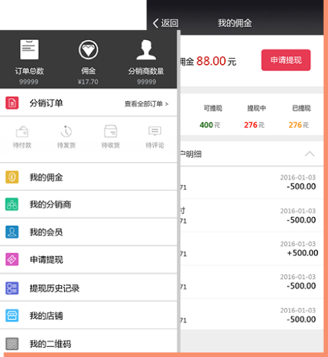 �Y���Լ���I��Ʒ���Ļ��������O�����N�̼��e���Q���Ը��õ��������I���N�I�յ��_չ��