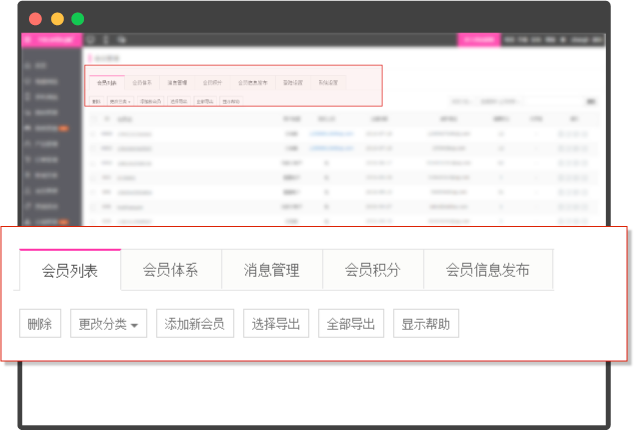 Ь���ИIȫ�W�I�N��Q�����е��Ñ���������չʾ