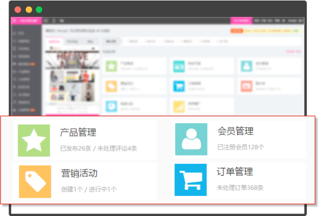 Ь���ИIȫ�W�I�N��Q����֮CRMϵ�y�е����P����