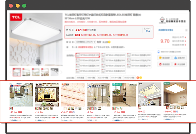 ���b�ИI(y��)ȫ�W(w��ng)�I�N����֮���N���չʾ