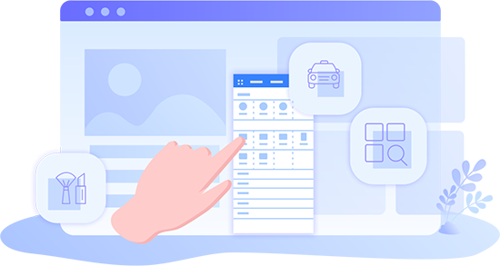 �ǻ��A(y��)�s����ƽ�_(t��i)