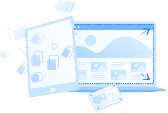 ����ģ�壬���M(f��i)�����ГQ