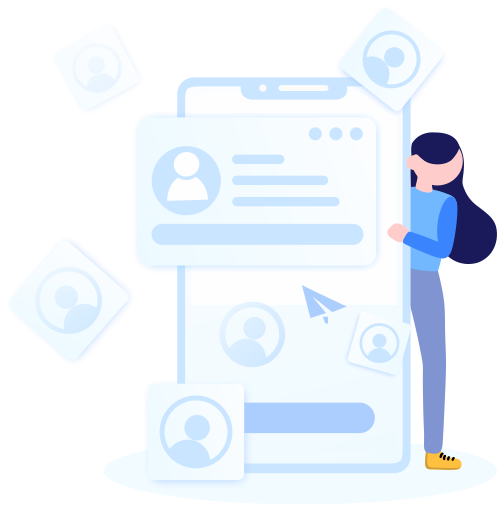 �҂��f�ģ����h(yu��n)�������60�f�͑�����