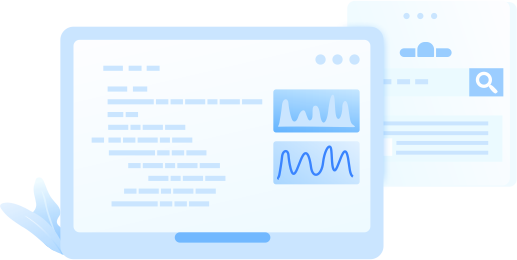 ��(qi��ng)���AI�ƏV������������I(y��)Ʒ��֪����