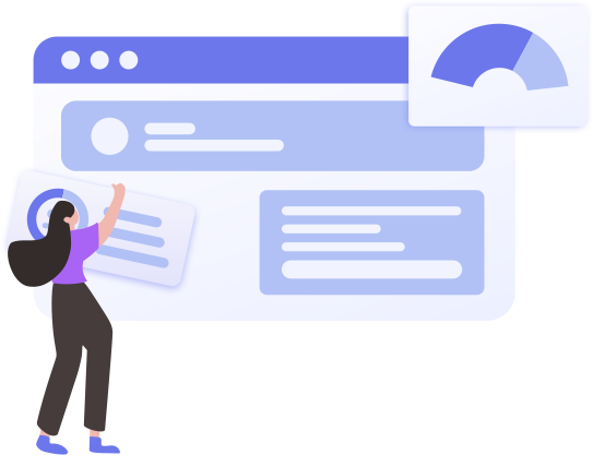 �OӋ��һ��һ���������ƾ����Wվ