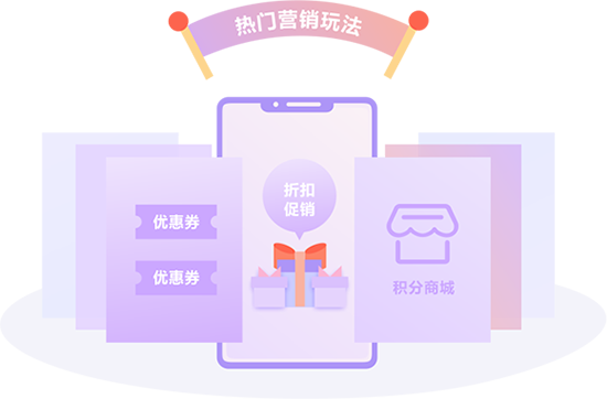 �������S���Ĵ��N�淨�����������N��