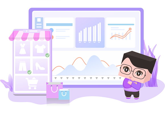 ��վ����