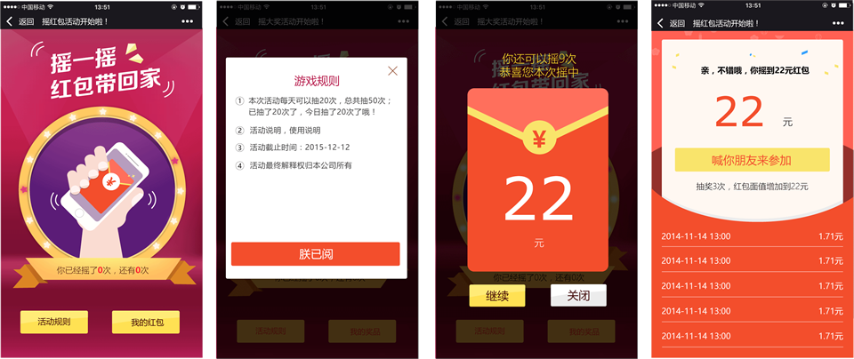 ΢�ŬF��t��������΢�ŬF��t������ӽ؈D