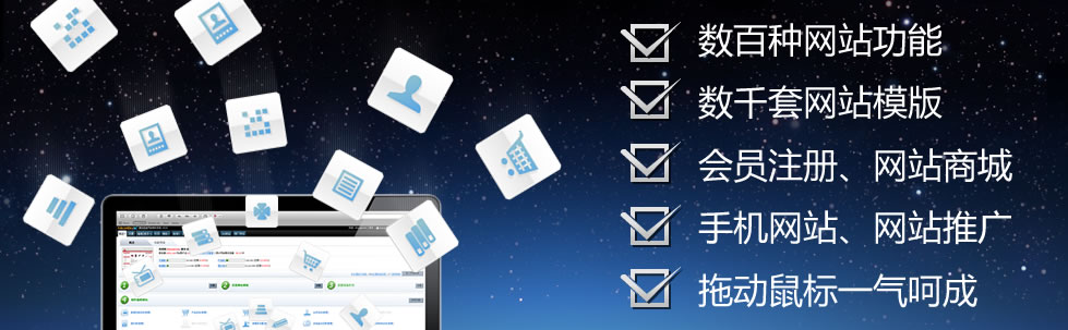 ��˼��˽�վ����V5���������M��������I�Wվ