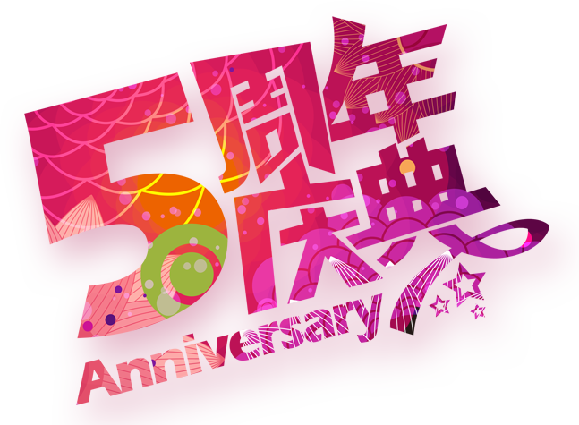 �֙CHTML5�_���Ӯ�