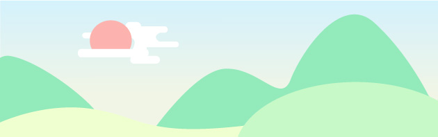 HTML5��ҕ������