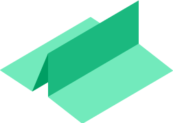 �֙CHTML5�_���Ӯ�