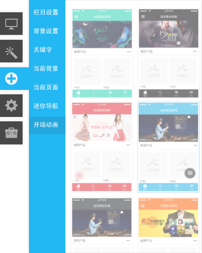 HTML5���㌧��
