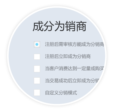 ȫ�W���N4+N�Զ��xģʽ