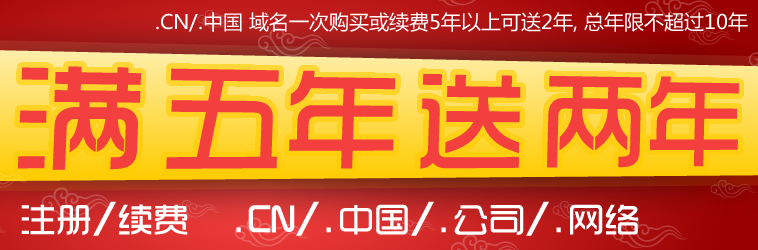 ���ˆ᣿���H피�����ע�������ע�ԃ�(y��u)��