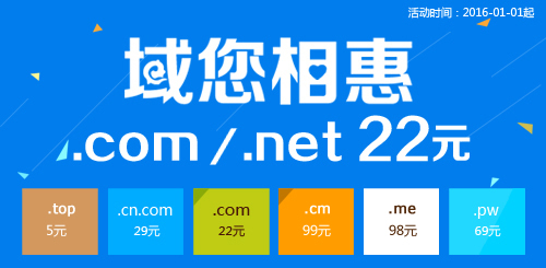 22Ԫע��com/net������߀���M�ͽ�վŶ��