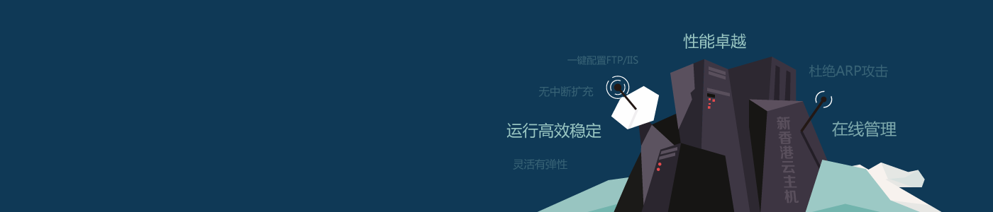 �䰸�ܟo�Σ���������C�¸�99Ԫ��������C�W�ٴ���