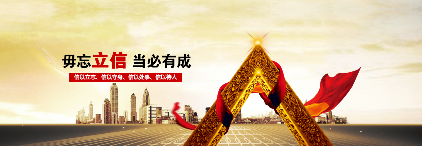 ���M(f��i)������վϵ�y(t��ng)�Ă�(g��)��ã�