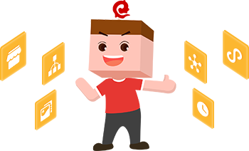 ��վ����