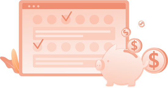 ��Մ��𣬟o�践��