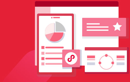 ��I(y��)΢��+С����