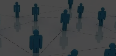 ���y(t��ng)���N������һ��