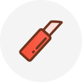 �����ИI(y��)