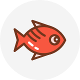 �H���ИI(y��)