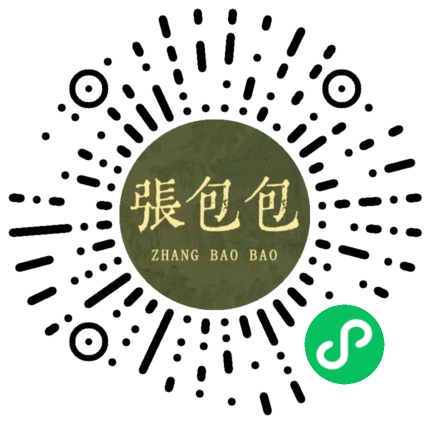 �³Ǐ���������