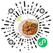 �A�s�΃ɲ����`