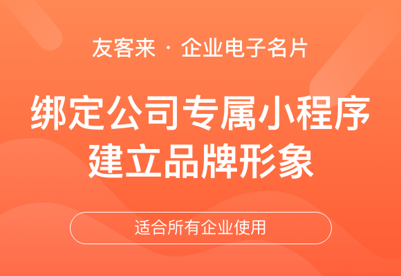 �ѿ́� �� ��I�����Ƭ