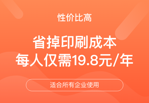 �ѿ́� �� ��I�����Ƭ