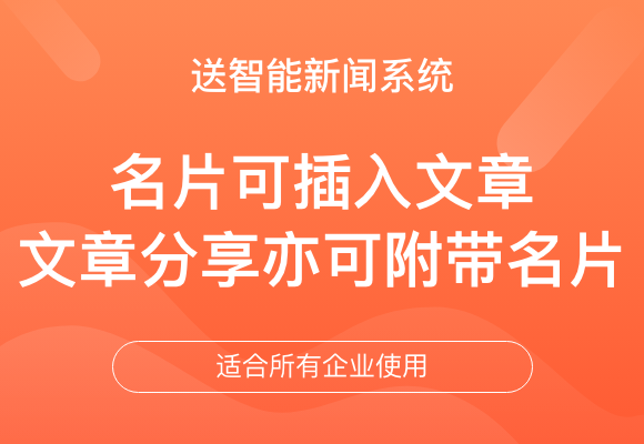 �ѿ́� �� ��I�����Ƭ