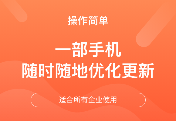 �ѿ́� �� ��I�����Ƭ