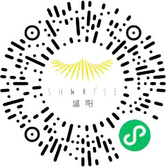 ʢꖔ��ּ��g���޹�˾