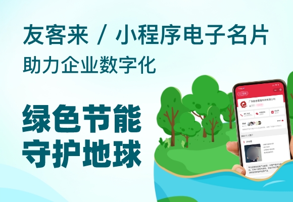 �ѿ́�˽��I�N�@�ͽ�Q����