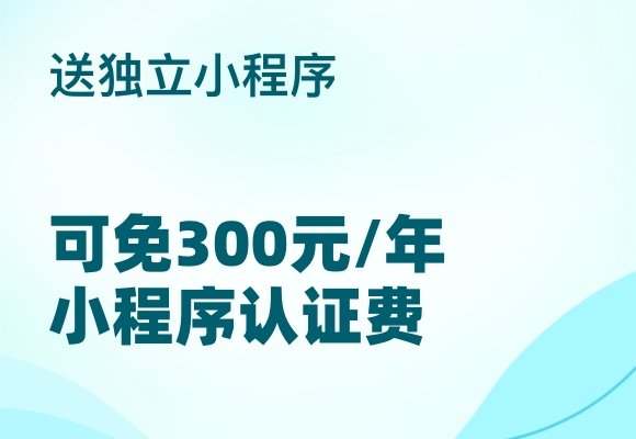 �ѿ́�˽��I�N�@�ͽ�Q����