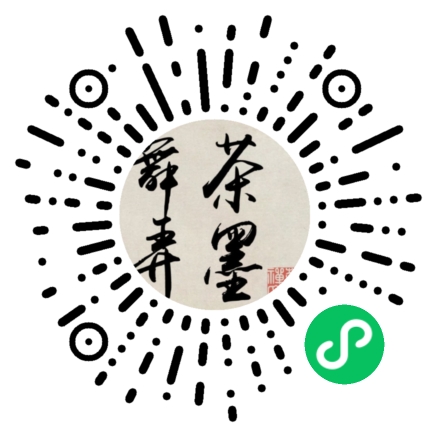 ������Ūī�U���Ļ�