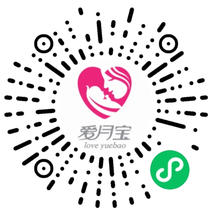 ��ͨܰ��ĸ�����(w��)���޹�˾