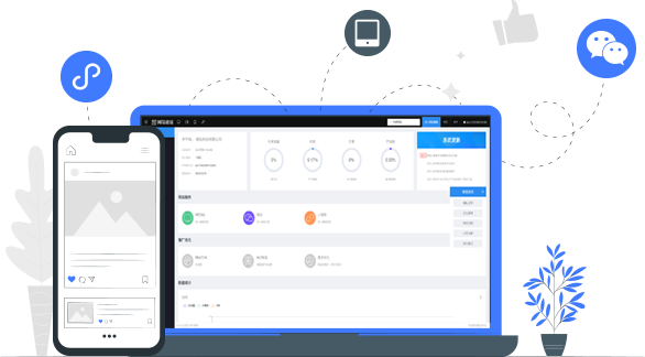 ���܏����㼼�g��վ