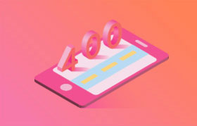 ��Ҳ��Q̖(h��o)���͑�����ʧ