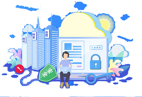 ��̓�M���C