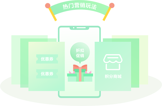 �S���Ĵ��N�ַ������������N��