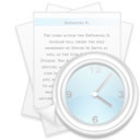 Փ�����f�����M��վ�����߀�Ǽٵ�ѽ��