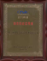 �@��CNNIC�C�l����ф����ê���