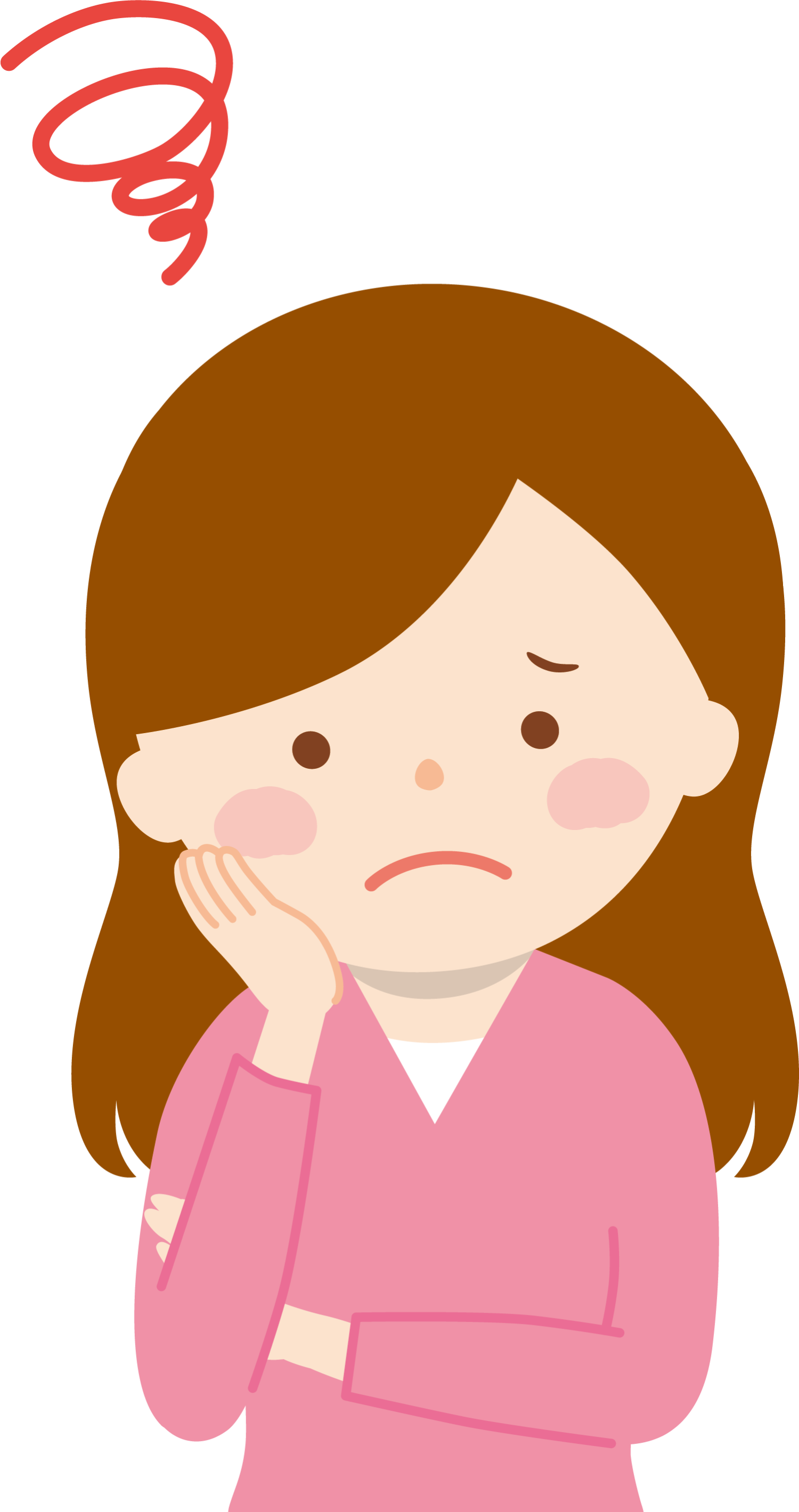 ���ƏV�W(w��ng)վ �s�o������