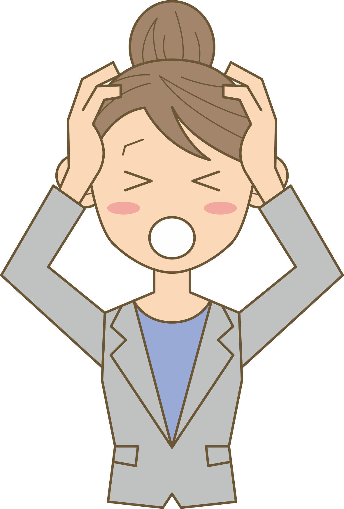 ���˾W(w��ng)վ�������������Ҳ���